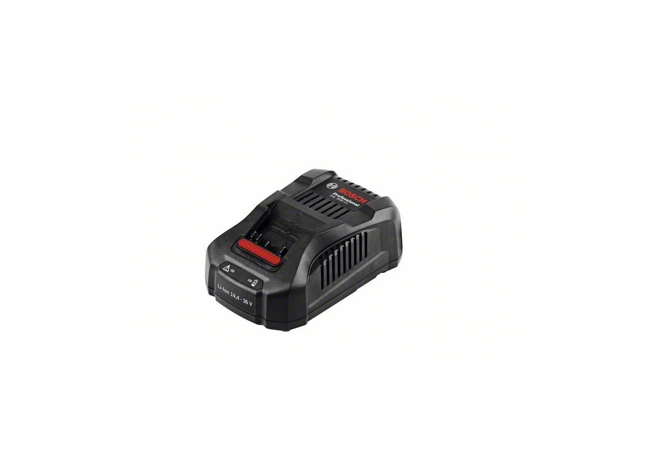 Chargeur GAL 3680 CV carton - 1600A004ZS - Bosch