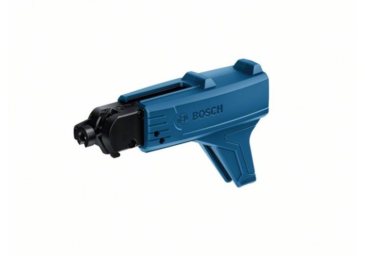 Chargeur pour Visseuse Plaquiste GMA 55 carton - 1600A025GD - Bosch