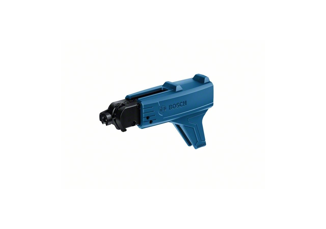 Chargeur pour Visseuse Plaquiste GMA 55 carton - 1600A025GD - Bosch