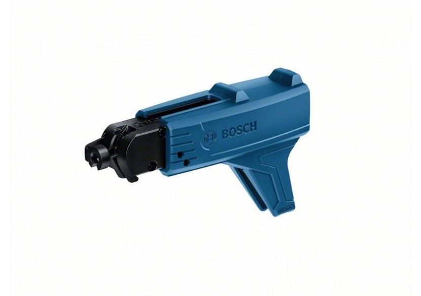 Chargeur pour Visseuse Plaquiste GMA 55 carton - 1600A025GD - Bosch