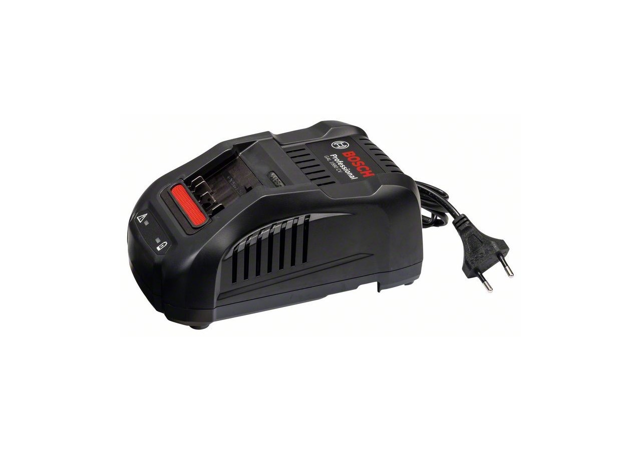 CHARGEUR GAL 1880 CV - 2607225922 - Bosch