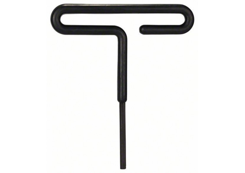 Clé à six pans – Clé à six pans - 2608000328 - Bosch