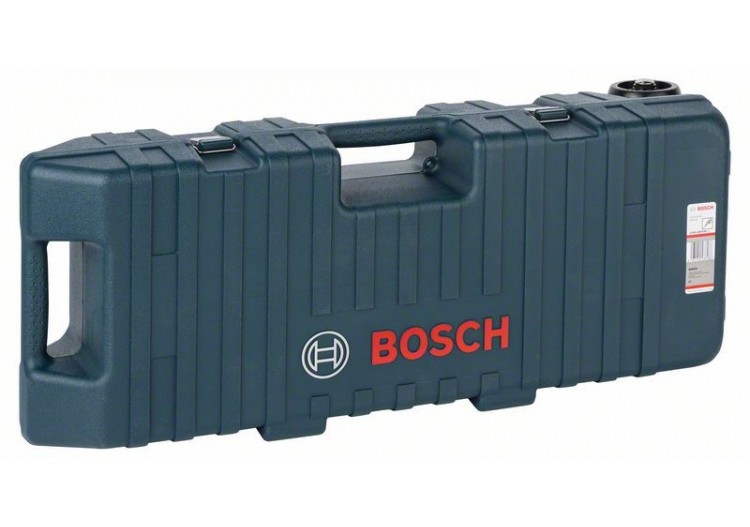 COFFRET POUR GSH16 - 2605438628 - Bosch