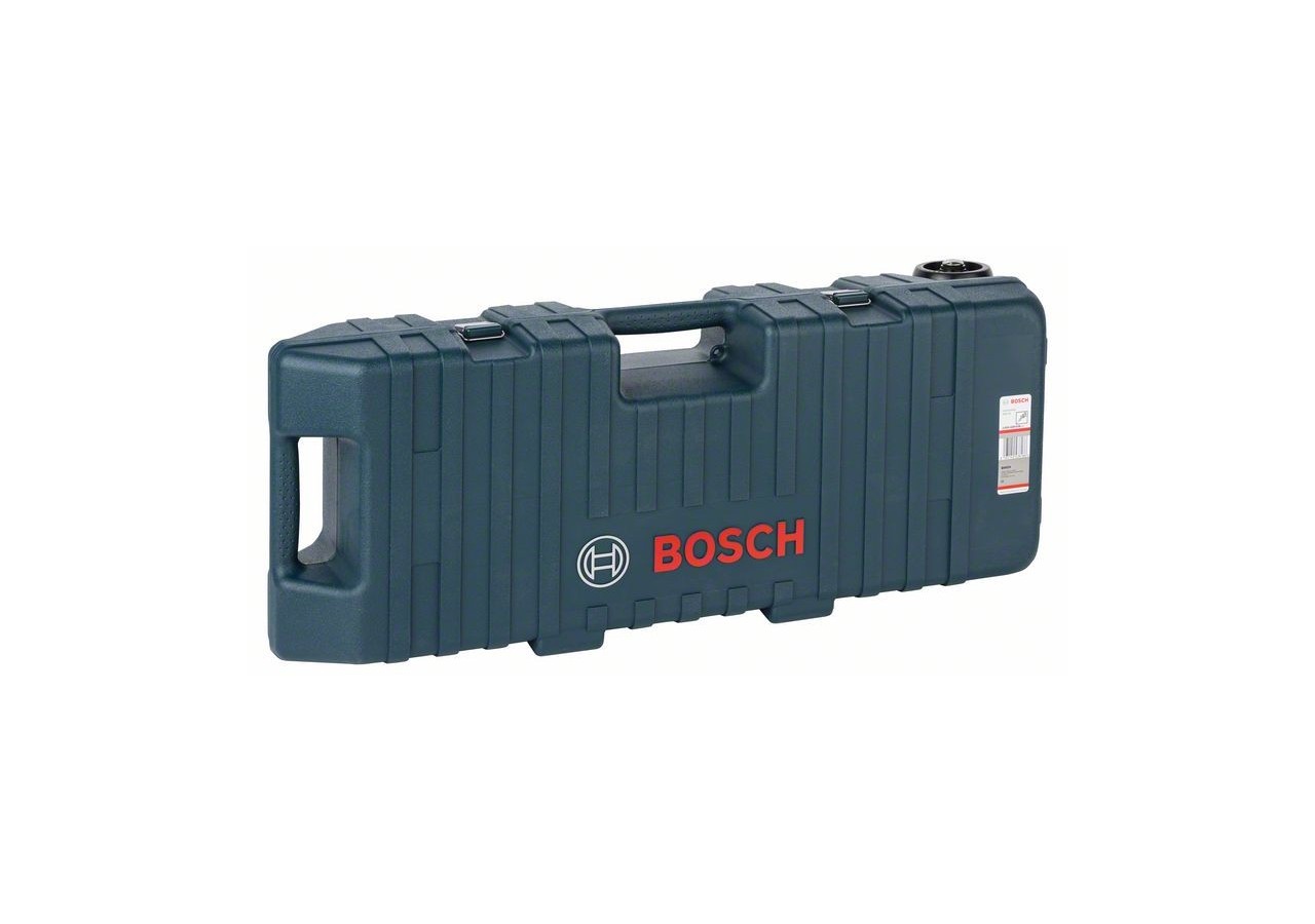 COFFRET POUR GSH16 - 2605438628 - Bosch