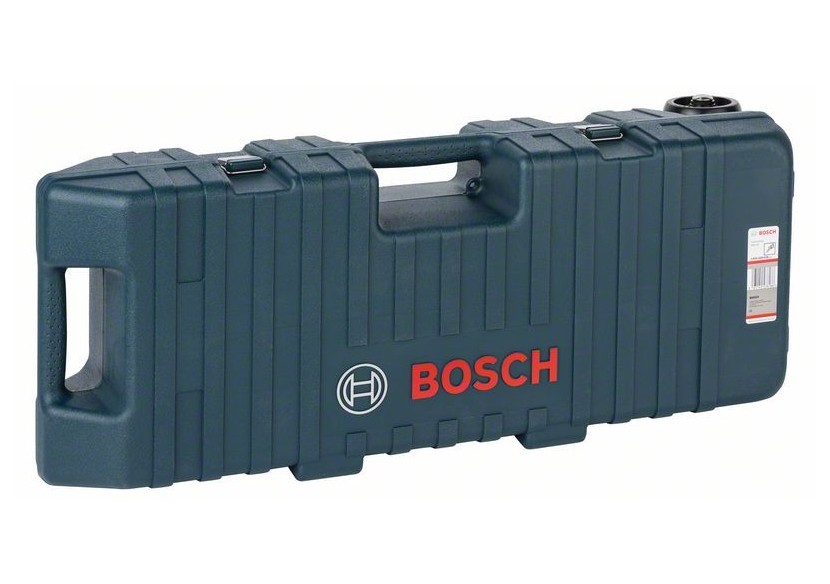 COFFRET POUR GSH16 - 2605438628 - Bosch COFFRET POUR GSH16 - 2605438628 - Bosch