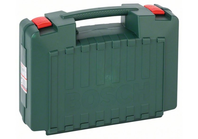 COFFRET POUR PSM160A - 2605438091 - Bosch