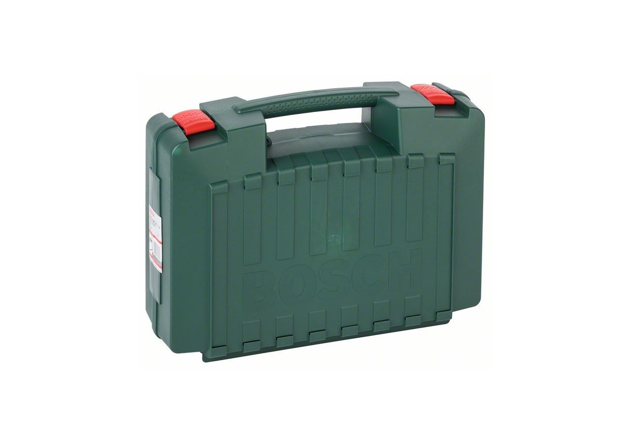 COFFRET POUR PSM160A - 2605438091 - Bosch