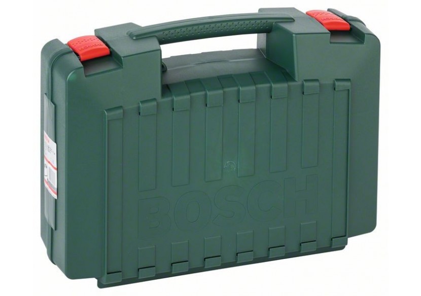 COFFRET POUR PSM160A - 2605438091 - Bosch COFFRET POUR PSM160A - 2605438091 - Bosch