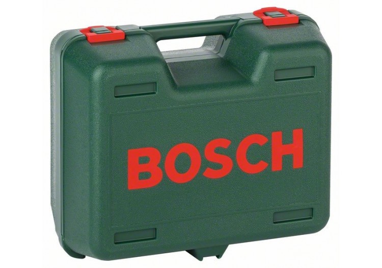 COFFRET POUR PKS 46-54 - 2605438508 - Bosch