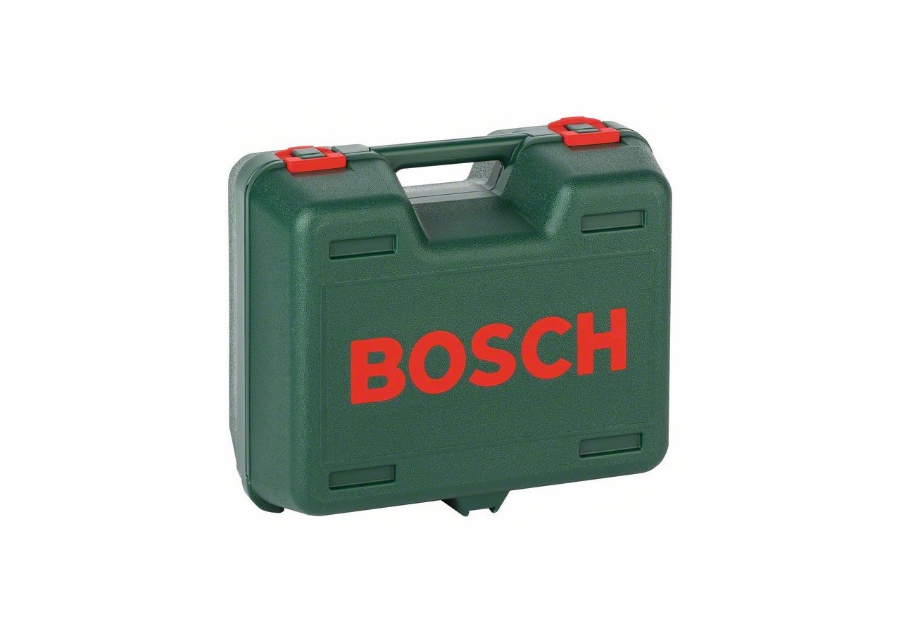 COFFRET POUR PKS 46-54 - 2605438508 - Bosch