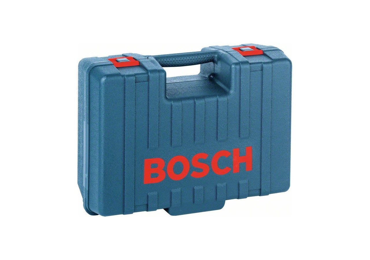 COFFRET POUR GHO40-82C /26-82 - 2605438567 - Bosch