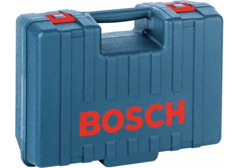 COFFRET POUR GHO40-82C /26-82 - 2605438567 - Bosch COFFRET POUR GHO40-82C /26-82 - 2605438567 - Bosch