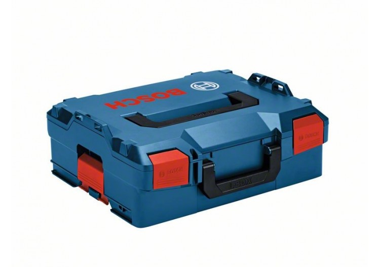 Coffret L-BOXX 136 carton - 1600A012G0 - Bosch