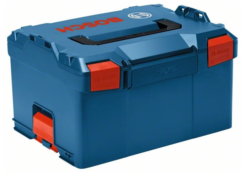 Coffret L-BOXX 238 carton - 1600A012G2 - Bosch