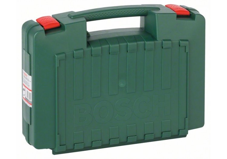 Coffret plastique 381 x 300 x 120 mm Coffret plastique - 2605438169 - Bosch