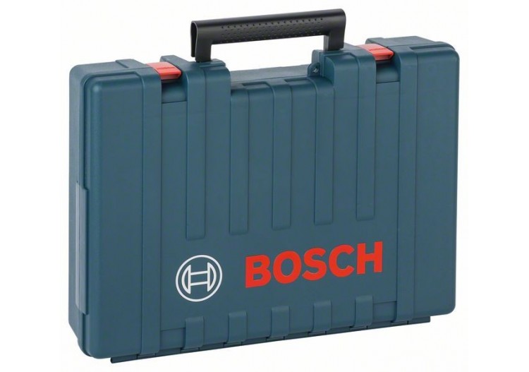 COFFRET POUR GWS11-15H - 2605438619 - Bosch