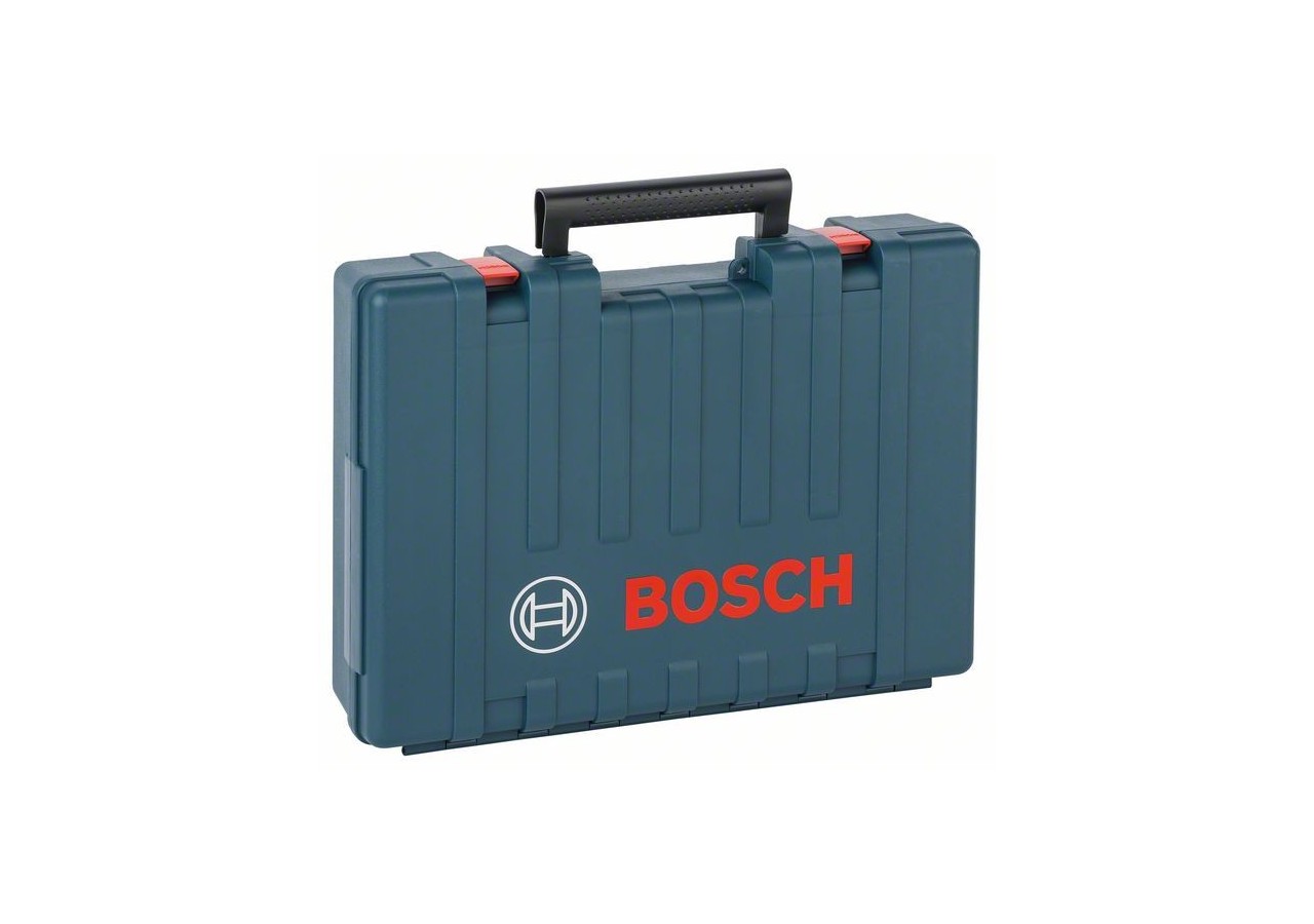 COFFRET POUR GWS11-15H - 2605438619 - Bosch