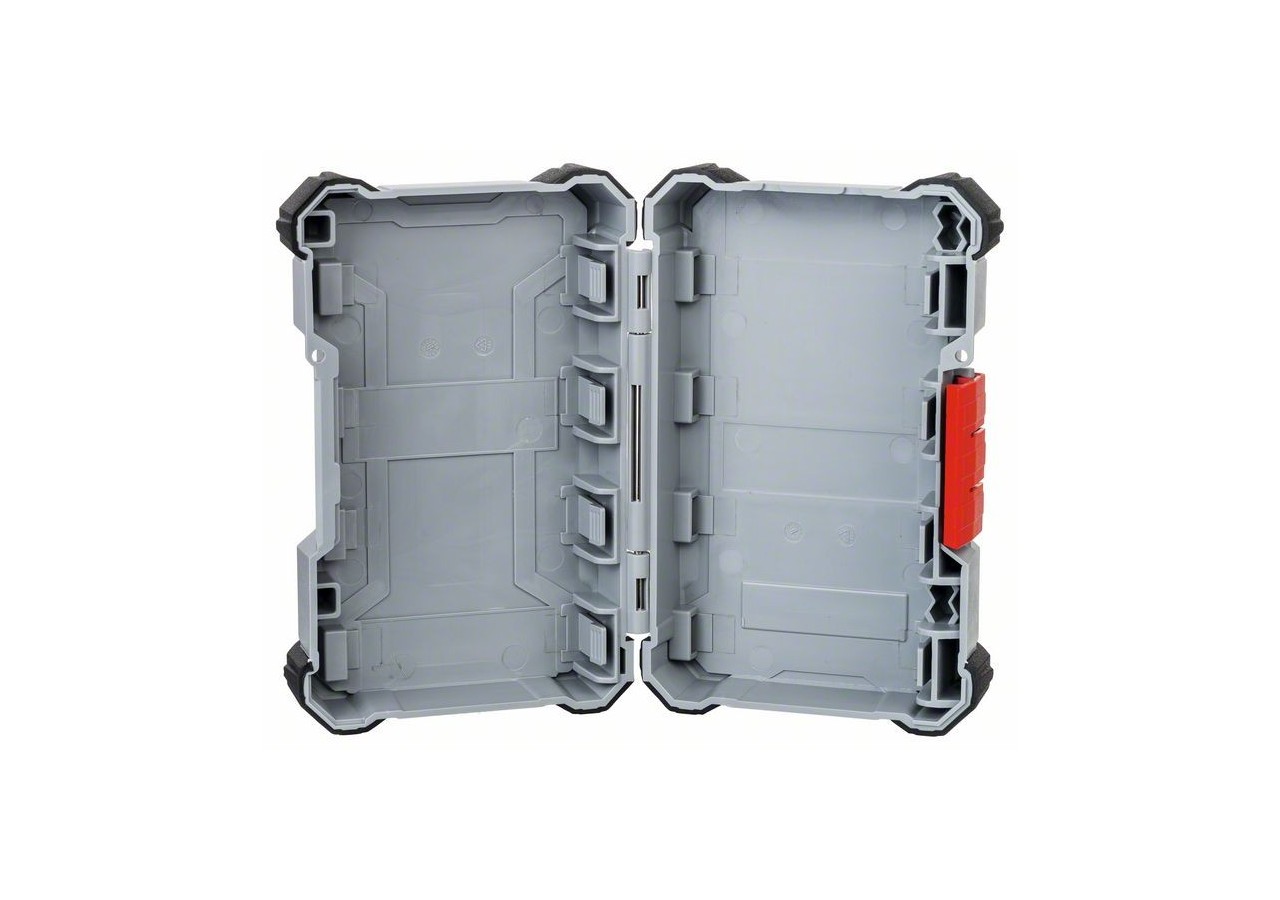 Coffret vide L, 1 pièce  Coffret vide L - 2608522363 - Bosch