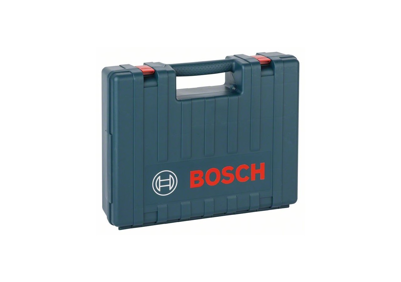 COFFRET POUR POUR GW8115/14-125 CIE - 2605438170 - Bosch