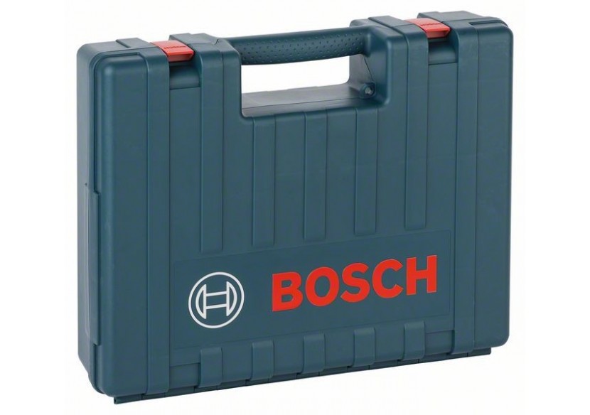 COFFRET POUR POUR GW8115/14-125 CIE - 2605438170 - Bosch