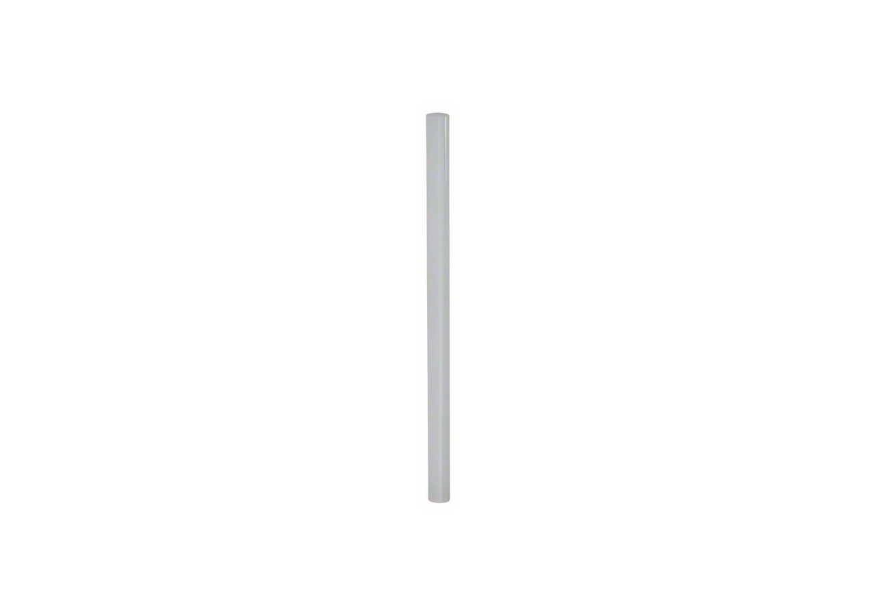 Colle à fusion 11 x 200 mm, 500 g - 1609201396 - Bosch