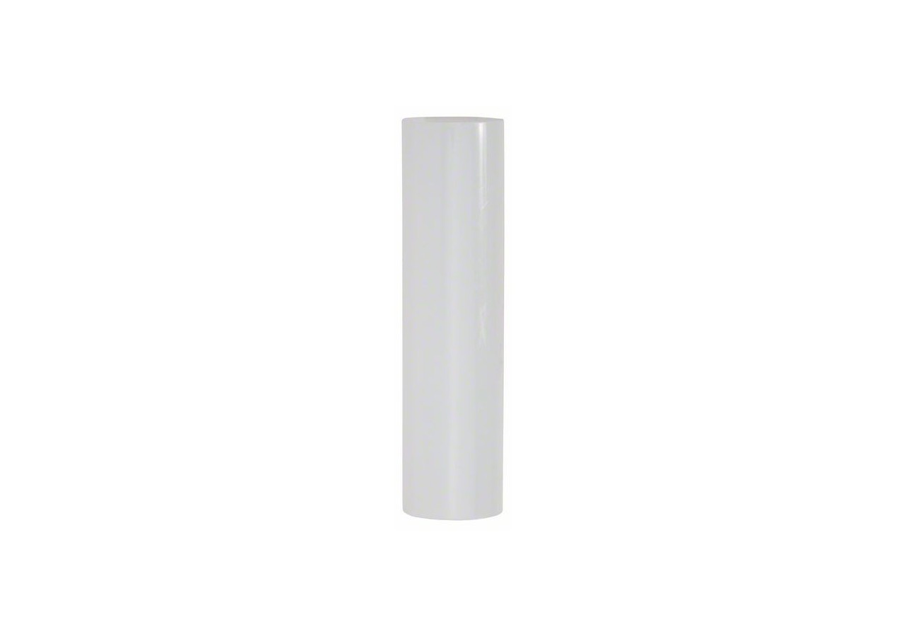 Colle à fusion 11 x 45 mm, 500 g - 1609201220 - Bosch