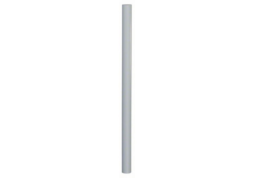 Colle à fusion Longueur : 200 mm - 2607001177 - Bosch Colle à fusion Longueur : 200 mm - 2607001177 - Bosch