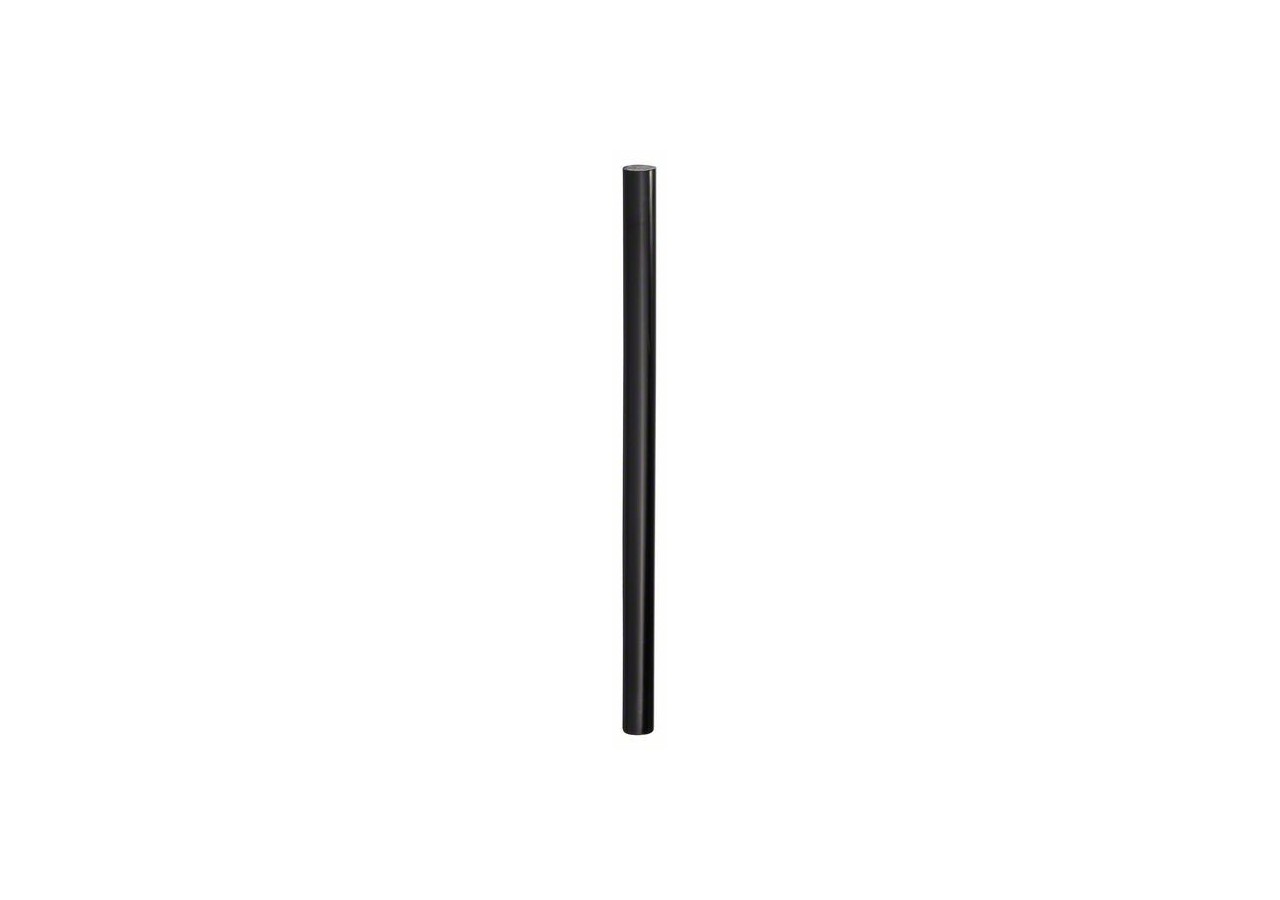 Colle à fusion Longueur : 200 mm - 2607001178 - Bosch