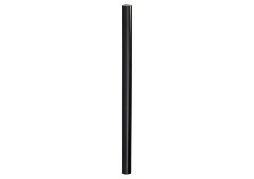 Colle à fusion Longueur : 200 mm - 2607001178 - Bosch Colle à fusion Longueur : 200 mm - 2607001178 - Bosch