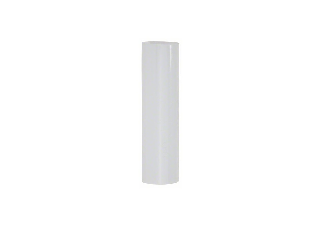 Colle à fusion Longueur : 45 mm - 1609201219 - Bosch