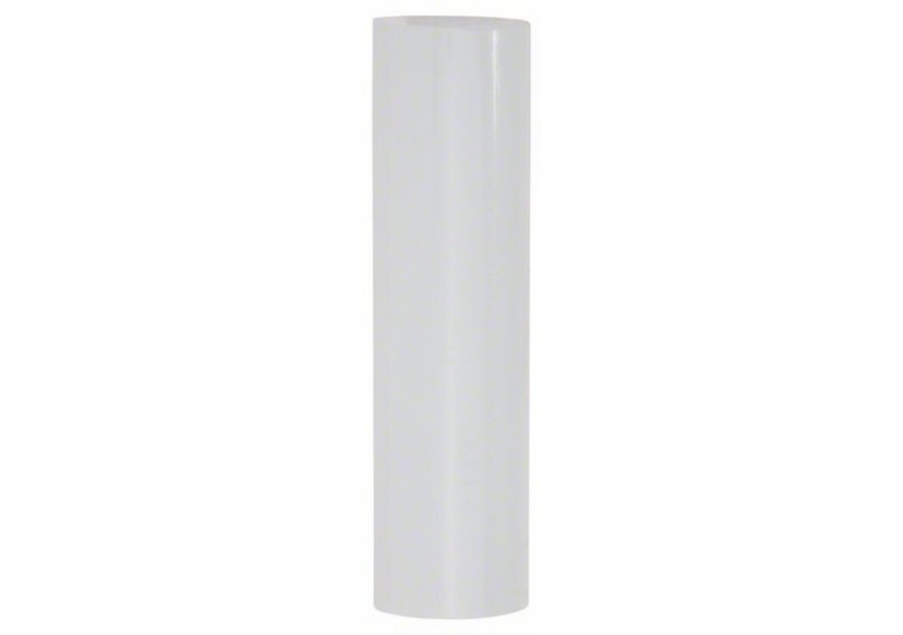 Colle à fusion Longueur : 45 mm - 1609201219 - Bosch Colle à fusion Longueur : 45 mm - 1609201219 - Bosch