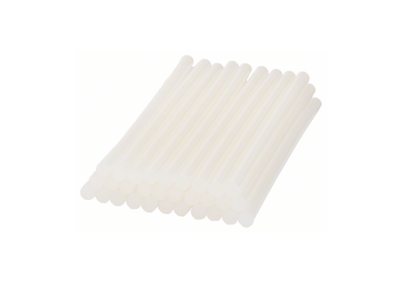 Colle thermofusible Ultra 7 mm 30 pces - 2609256D29 - Bosch