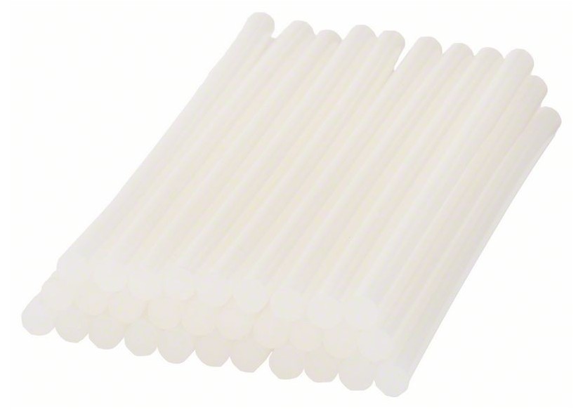 Colle thermofusible Ultra 7 mm 30 pces - 2609256D29 - Bosch Colle thermofusible Ultra 7 mm 30 pces - 2609256D29 - Bosch