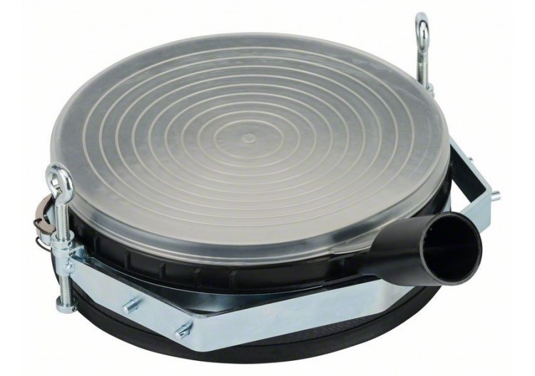 COLLECTEUR D'EAU - 2609390389 - Bosch