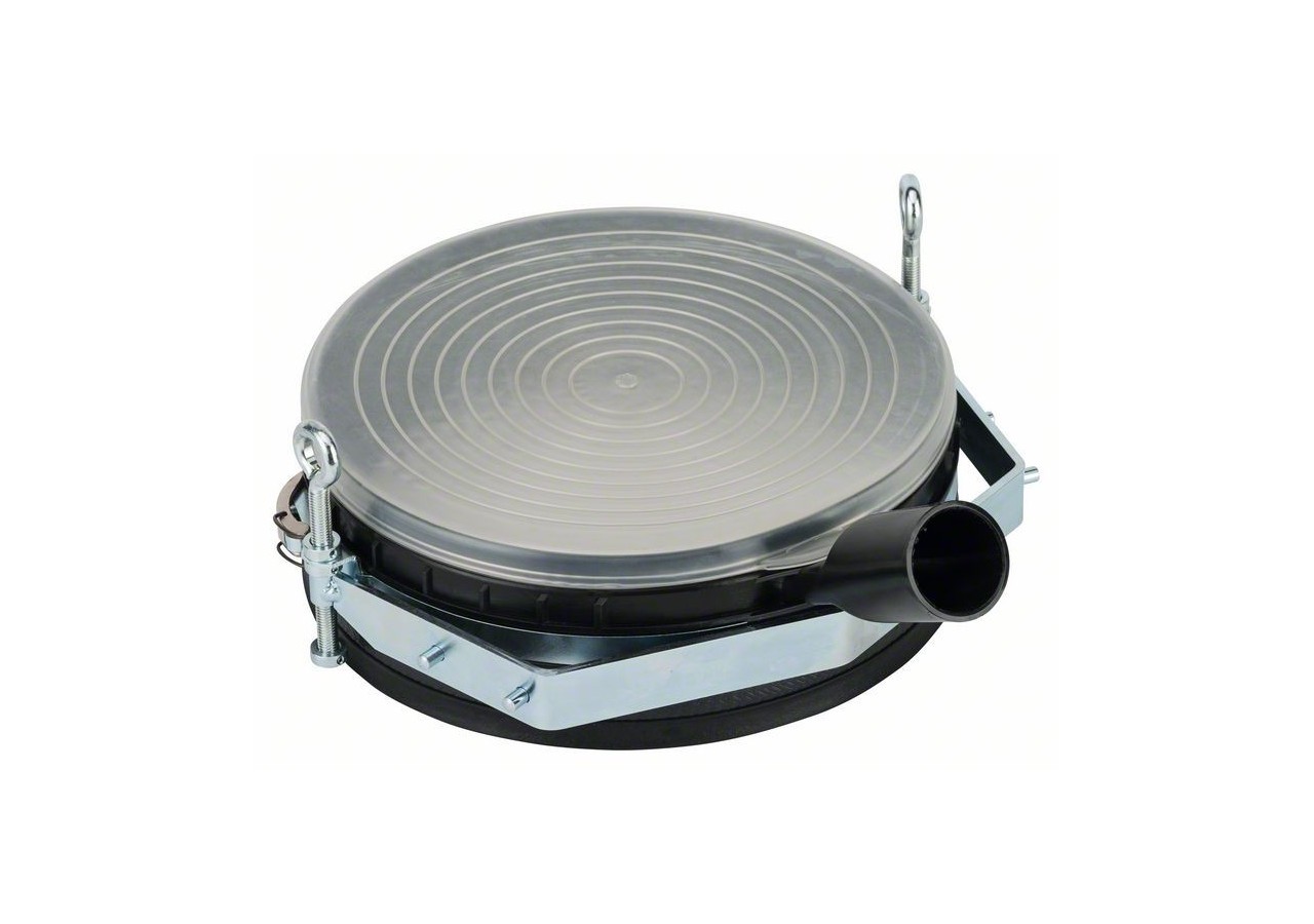 COLLECTEUR D'EAU - 2609390389 - Bosch