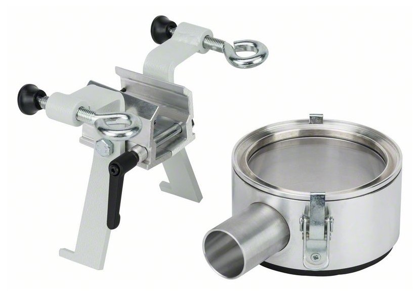 COLLECTEUR D'EAU POUR COURONNE DIAM - 2609390310 - Bosch COLLECTEUR D'EAU POUR COURONNE DIAM - 2609390310 - Bosch