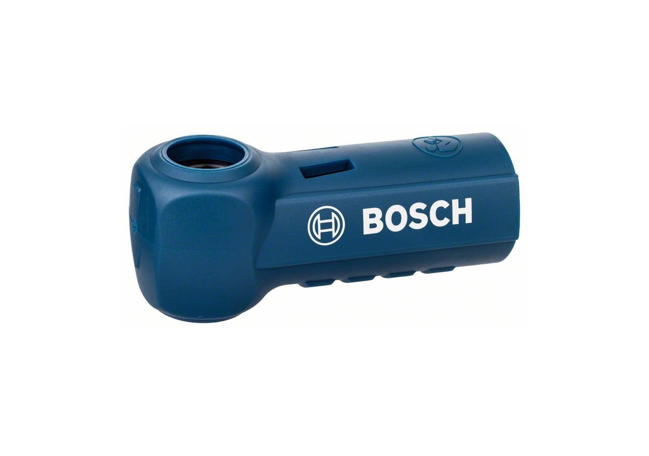 Connecteur SDS-max de rechange  Connecteur SDS-max de rechange - 2608576302 - Bosch