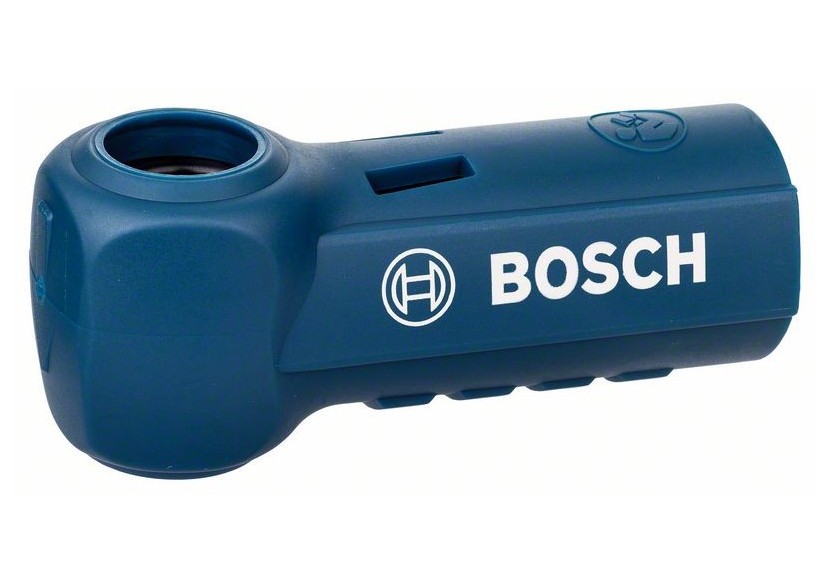 Connecteur SDS-max de rechange  Connecteur SDS-max de rechange - 2608576302 - Bosch