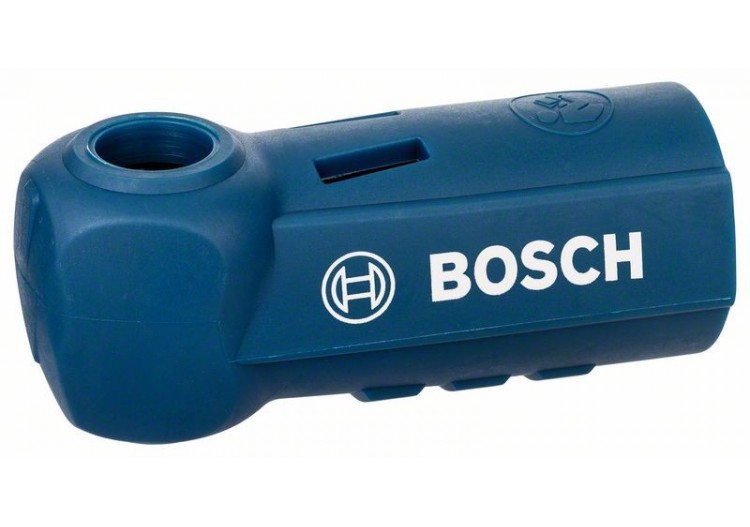 Connecteur SDS-plus de rechange  Connecteur SDS-plus de rechange - 2608576291 - Bosch