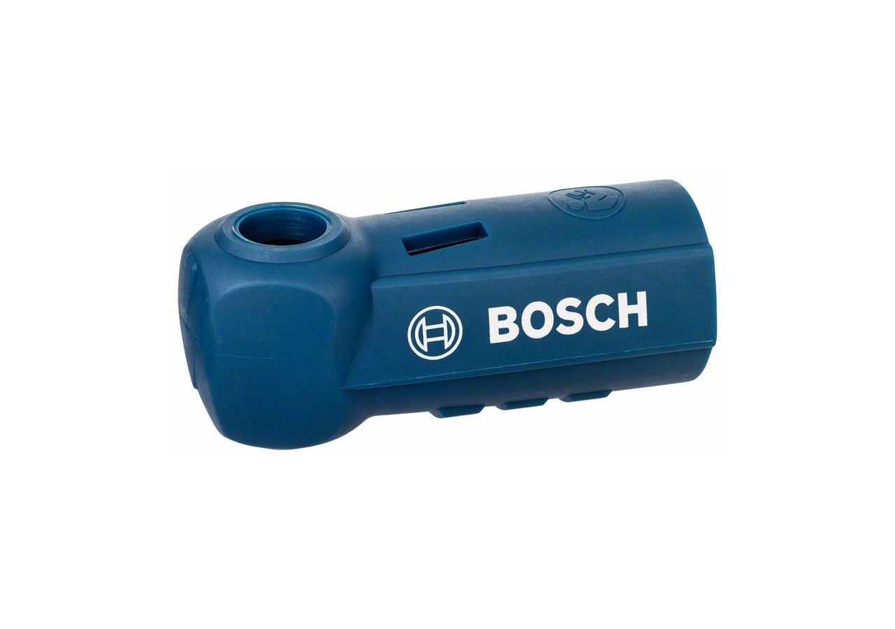 Connecteur SDS-plus de rechange  Connecteur SDS-plus de rechange - 2608576291 - Bosch