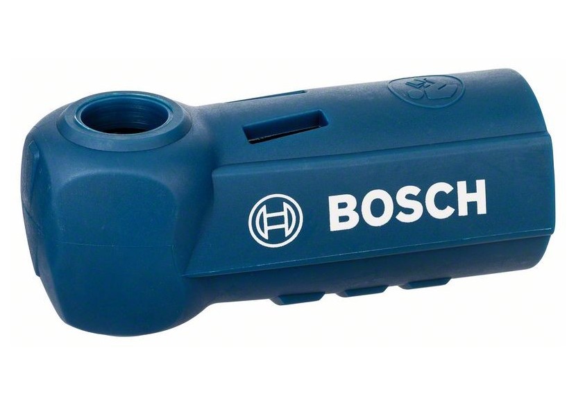 Connecteur SDS-plus de rechange  Connecteur SDS-plus de rechange - 2608576291 - Bosch