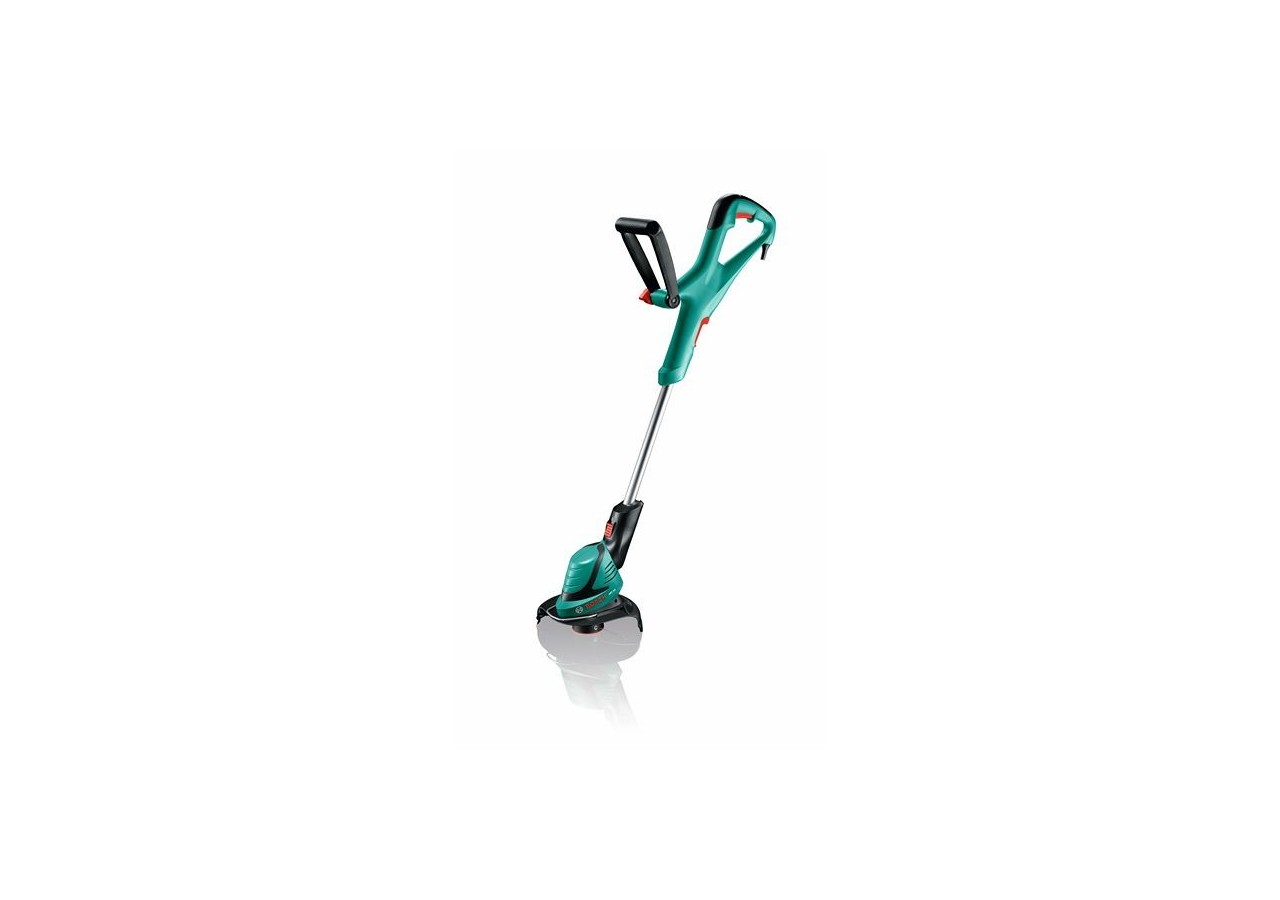 Coupe-bordures ART 24 - 06008A5800 - Bosch