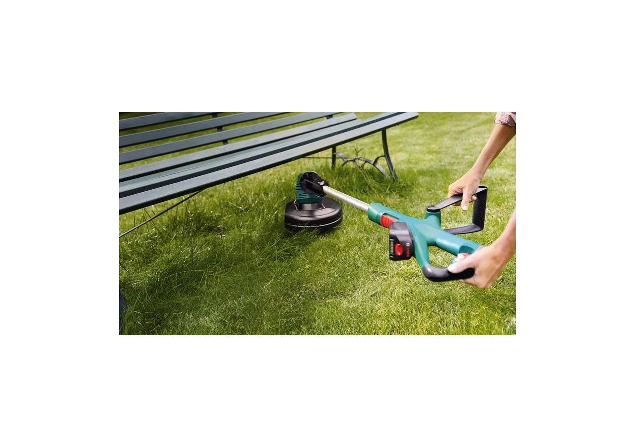 Coupe-bordures ART 24 - 06008A5800 - Bosch