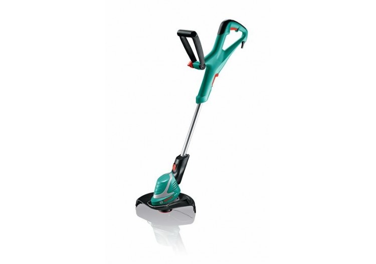 Coupe-bordures ART 30 - 06008A5400 - Bosch