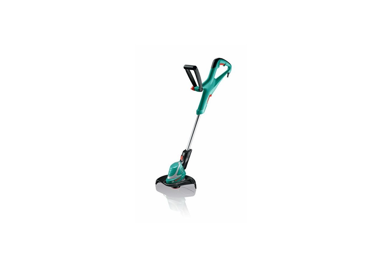 Coupe-bordures ART 30 - 06008A5400 - Bosch