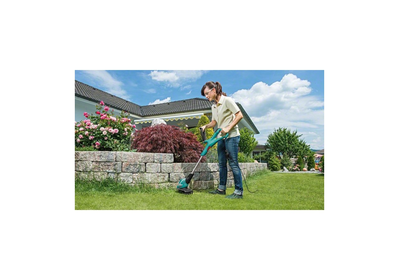 Coupe-bordures ART 30 - 06008A5400 - Bosch