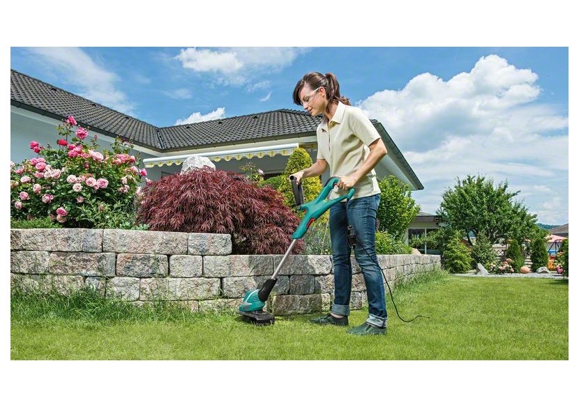 Coupe-bordures ART 30 - 06008A5400 - Bosch