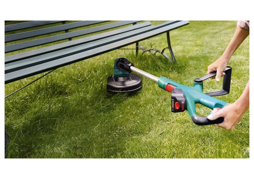 Coupe-bordures ART 30 - 06008A5400 - Bosch