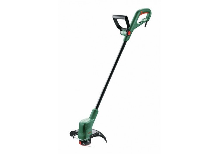 Coupe-bordures filaire EasyGrassCut 26 - 06008C1J01 - Bosch