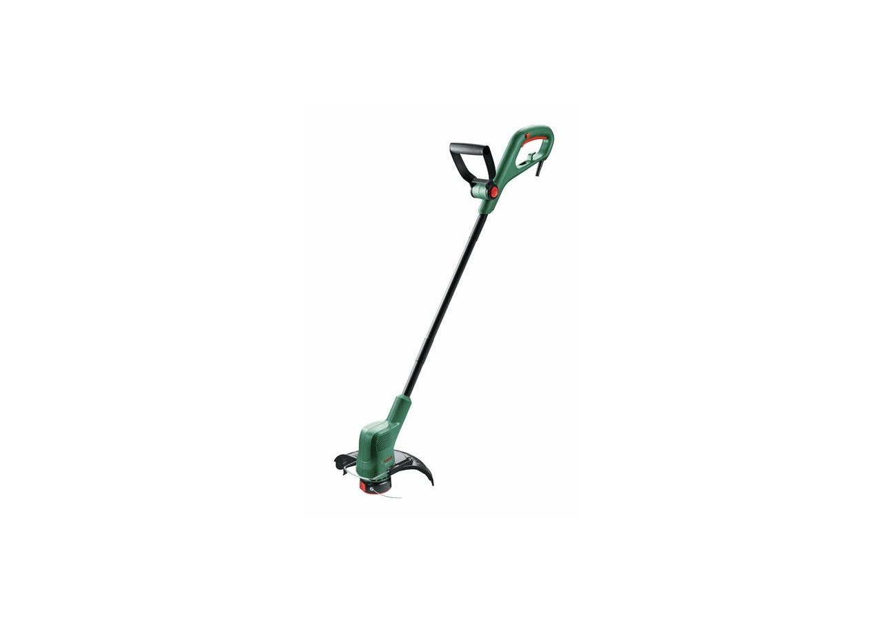 Coupe-bordures filaire EasyGrassCut 26 - 06008C1J01 - Bosch